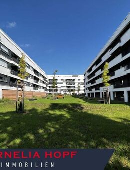 #Smart-Home #Neubau #4Raum - Halle (Saale)