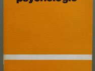 Schenk-Danzinger: Entwicklungspsychologie (1979) - Münster