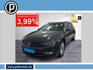 VW Passat Variant, 2.0 TDI Business, Jahr 2020 - Fürth