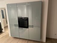 Küche aus Haushaltsauflösung - Uttenreuth