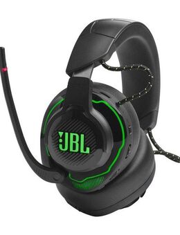 JBL Quantum 910X Wireless for Xbox Gaming-Headset
