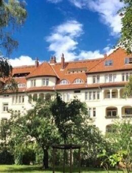 *Sanierte Wohnung in der List zentrumsnah mit guter Anbindung optional mit Dachboden 180 m2 mit zu verkaufen* - Hannover