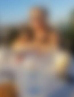 Tsa*** - Struvenhütten