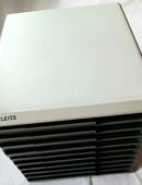 Leitz Büroablagebox 10 Schubfächer in 74357