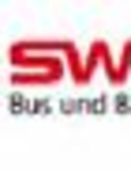 Projektleiter Technische Gebäudeausrüstung (m/w/d) - Bonn