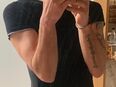 Frau gesucht in 85640