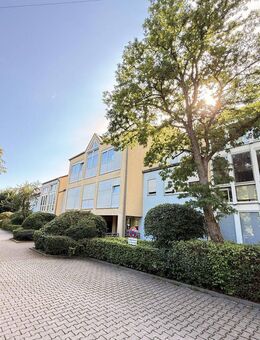 ZENTRALE LAGE ETW in Neusäss, mindestens 379 TEUR, plus Gebot - Neusäß