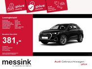 Audi Q3, S line S line 35 TFSI, Jahr 2024 - Wermelskirchen