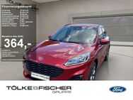 Ford Kuga, 2.5 Duratec ST-Line X VERFÜGBAR, Jahr 2024 - Krefeld