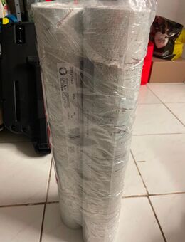 Vliestapete - Raguhn-Jeßnitz