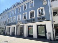 Gemütliches Apartment in direkter Innenstadtlage - Trier