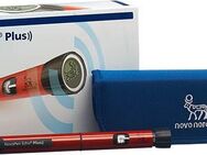 NOVO-Pen Echo Plus - ideal für Kinder - Halle (Saale)
