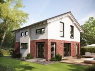 Haus mit Küche zum Toppreis - Malsch (Landkreis Karlsruhe)