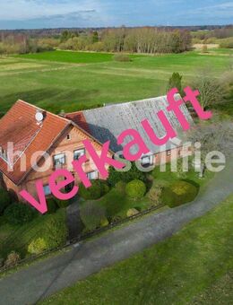 Bauernhaus ohne Provision - Stuhr
