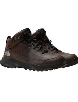 The North Face M STORM STRIKE III WP Wanderschuh wasserdicht
