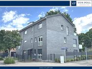 Penthouse - modern - barrierefrei - effizient - Celle