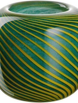 LEONARDO Dekovase Vase FILO COLORI (1 St)