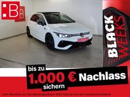 VW Golf, 2.0 TSI R 8 Perfomance 20 Years 19 H K, Jahr 2023 - Schopfloch (Bayern)