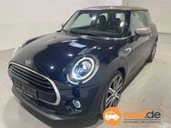 Mini Cooper 1.5 Automatik EU6d Leder LED Navi PDC - Norderstedt