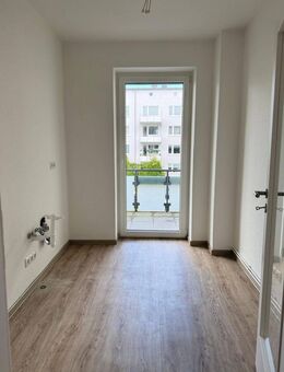 31003 - frisch sanierte 3 Zimmer Wohnung - Braunschweig