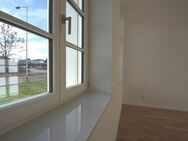 moderner sanierter Altbau 3-Zimmer Wohnung Einbauküche, Balkon, Tiefgarage - Villingen-Schwenningen