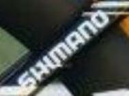 Shimano 3 Stück 'normale' Rennrad Fixie Singlespeed Oberrohr Bremszugschellen - Preetz Zentrum