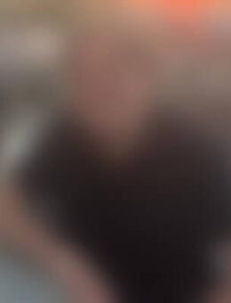 Chr*** - Obertshausen