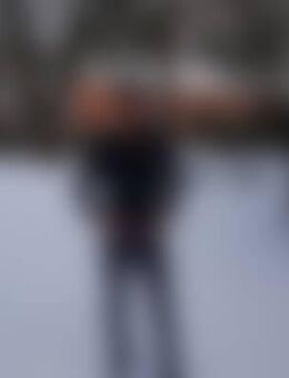 Tum*** - Husum (Schleswig-Holstein)