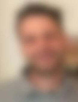 Jür*** - Sulzbach-Rosenberg