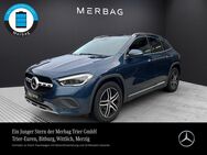 Mercedes GLA 250, e Progressive Multi Beam, Jahr 2021 - Wittlich