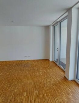 Penthouse im Brentanoviertel - Stil, Raum & Lage in Perfektion - Aschaffenburg