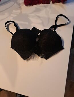 BH's 80A im 2er Set - Diesdorf