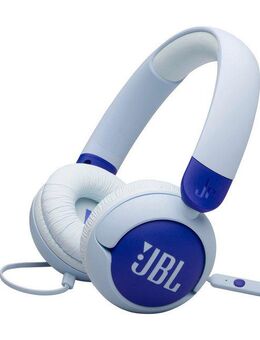 JBL Junior 320 Kinder-Kopfhörer