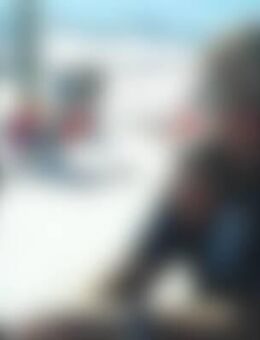 Jos*** - Übach-Palenberg