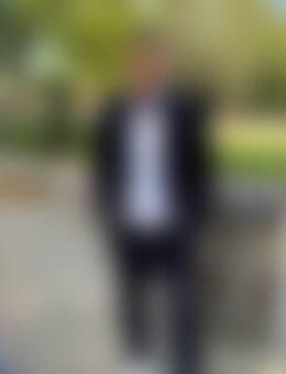 Dan*** - Wallenhorst