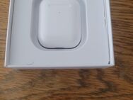 Airpods 1. Generation - Köln