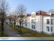 Investieren in gefragter Uni-Lage - Apartments mit starker Nachfrage! Obj. 8434 - Oldenburg