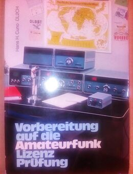 Funktechnik, AFU, Sat-Technik-Handbücher, Serviceunterlagen, Schaltungen und und und - Rosenheim
