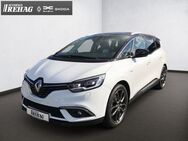 Renault Grand Scenic Bose TCe 140 EDC *PDC* NAVI* - Recklinghausen