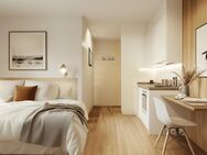 #Wertanlage im Zentrum von Erlangen# - Erlangen