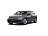 VW Golf VIII 1.5TSI Style LED Navi SHZ PDC ACC - Jena