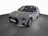 Audi A1, citycarver 25 TFSI S line, Jahr 2021 - Kassel