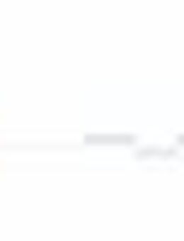 Personalsachbearbeiter / HR Assistant (m/w/d) - Wendelstein