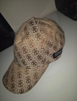 Guess cap - Offingen