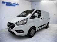 Ford Transit Custom 280 L1H1 LKW VA Trend NAVI PDC - Freiburg (Breisgau)