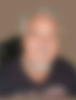 Mic*** - Düsseldorf