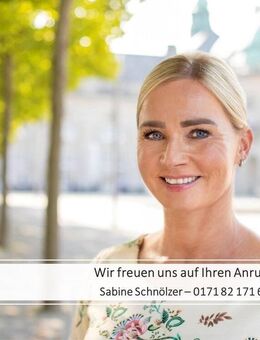 Gutes Invest: Großes MFH mit soliden Mieterträgen - Löhne