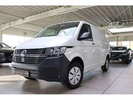 VW Transporter 6.1 Kastenwagen T6.1 2.0 TDI Kast... - Oelde