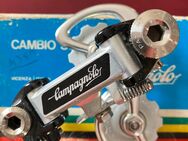 Campagnolo Super Record Schaltwerk -NOS- - Delmenhorst