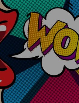 Wow Effekt bei deiner Überraschung? - München